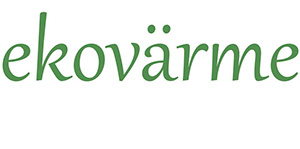 Ekovärme