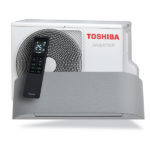 Toshiba Haori 25